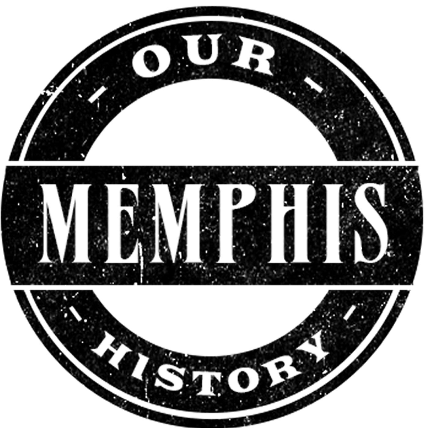 Our Memphis History