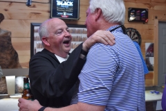 Reunion